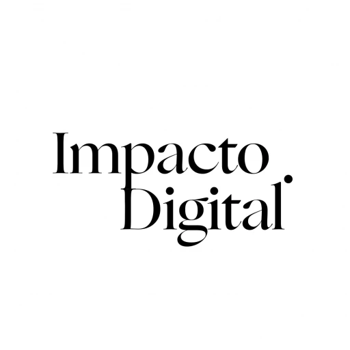 ImpactoDigital