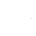 ImpactoDigital