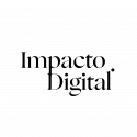 ImpactoDigital